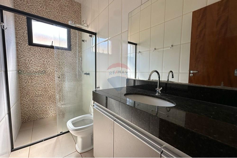 Casa de Condomínio - Alugar - Ribeirão Preto , São Paulo - WhatsApp Image 2025-03-20 at 14.39.25.jpeg - 780241008-147