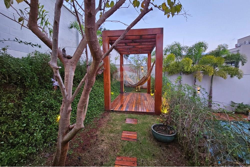 Casa de Condomínio - Venda - Ribeirão Preto , São Paulo - 20250407_181142.jpg - 780091010-55