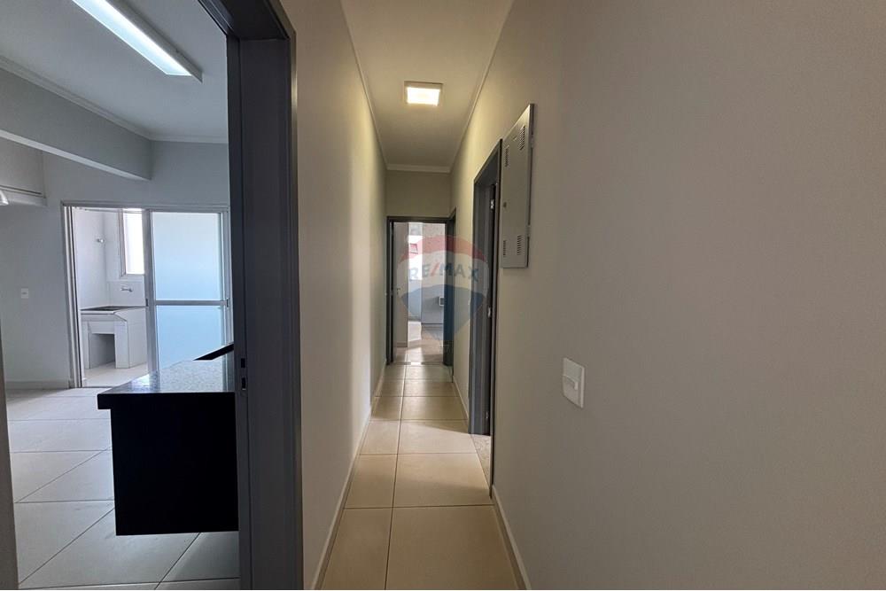 Apartamento - Venda - Ribeirão Preto , São Paulo - IMG_2409.JPG - 780091038-62