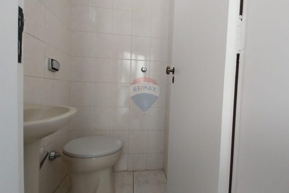 Apartamento - Alugar - Ribeirão Preto , São Paulo - 38.jpg - 780241037-131