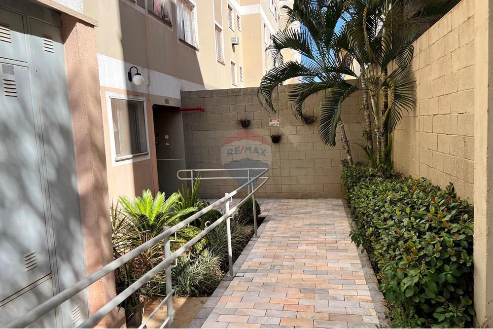 Apartamento - Venda - Ribeirão Preto , São Paulo - IMG_2801.jpg - 780121037-26