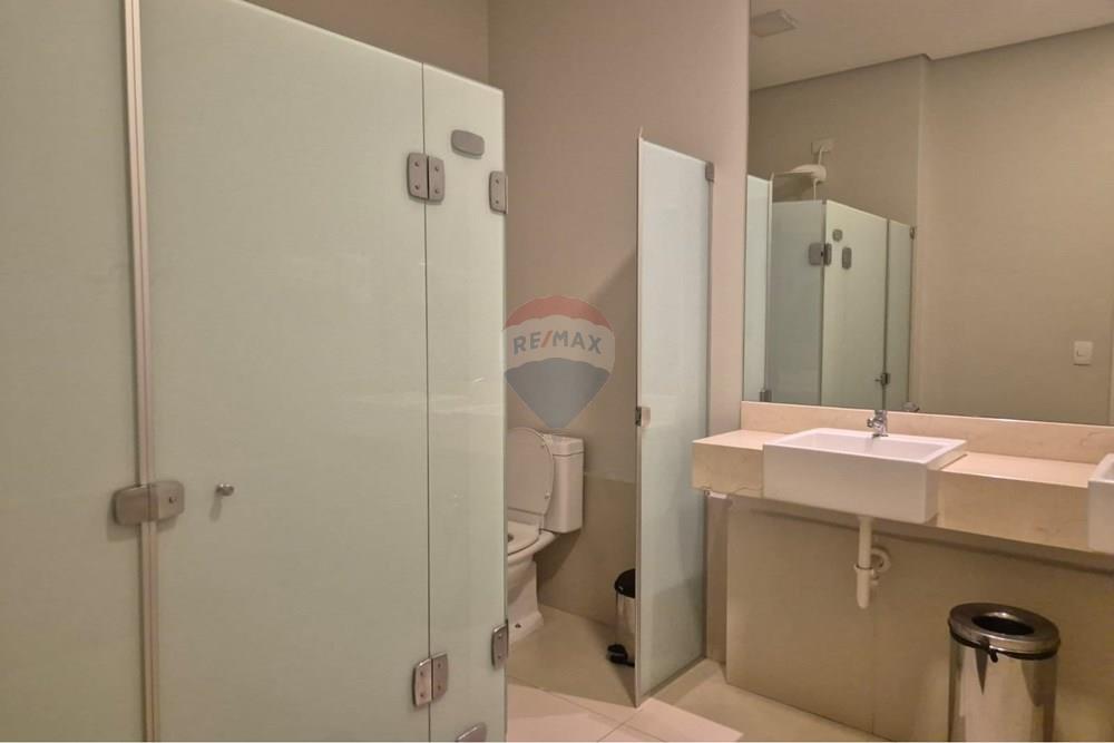 Apartamento - Alugar - Ribeirão Preto , São Paulo - WhatsApp Image 2026-01-19 at 15.21.15.jpeg - 780071037-73