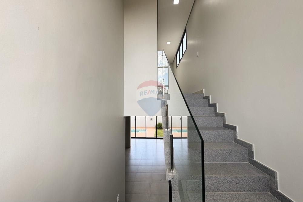 Casa de Condomínio - Venda - Ribeirão Preto , São Paulo - 30a.JPG - 780211052-24