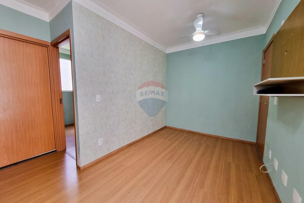 Apartamento - Venda - Ribeirão Preto , São Paulo - IMG_20260109_095534.jpg - 780281025-1