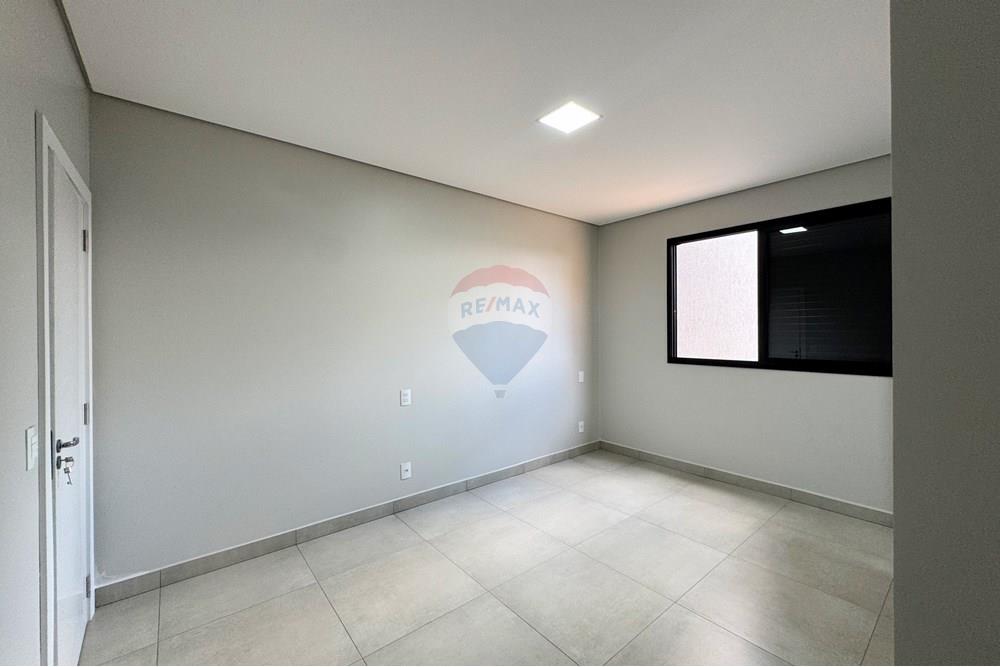 Casa de Condomínio - Venda - Ribeirão Preto , São Paulo - 38.JPG - Quarto principal - 780211052-24