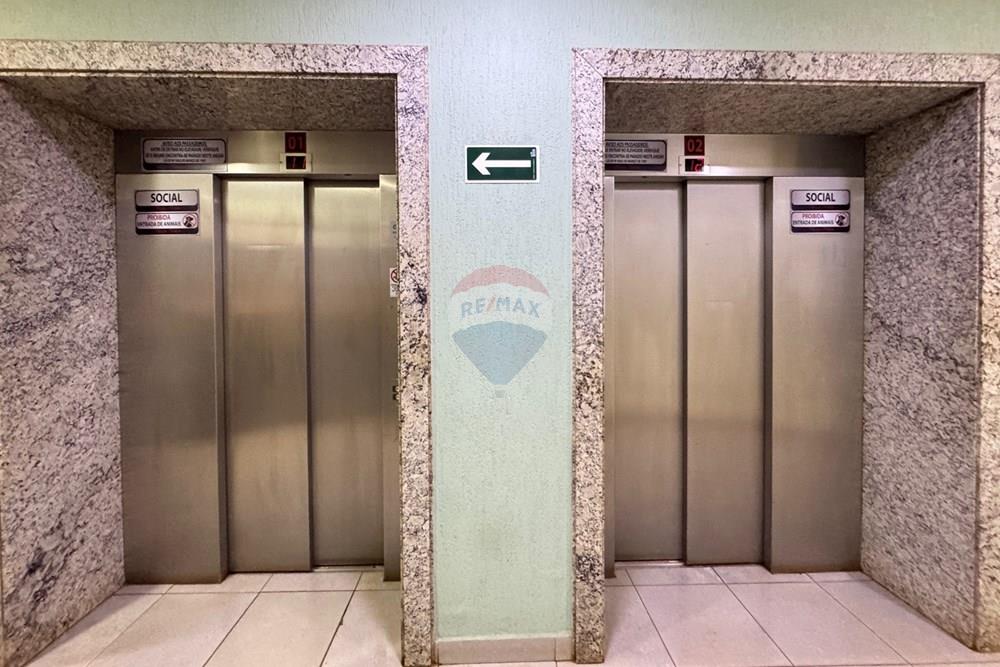 Kitnet - Venda - Ribeirão Preto , São Paulo - IMG_4021.JPG - 780211062-21