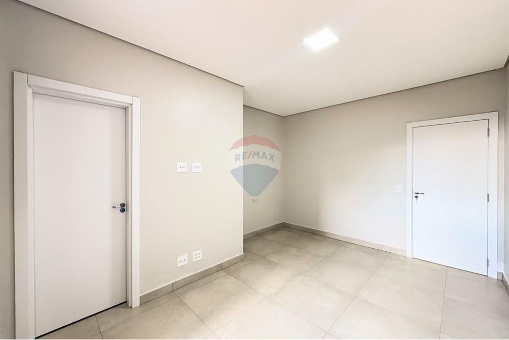 Casa de Condomínio - Venda - Ribeirão Preto , São Paulo - 40.JPG - Quarto principal - 780211052-24
