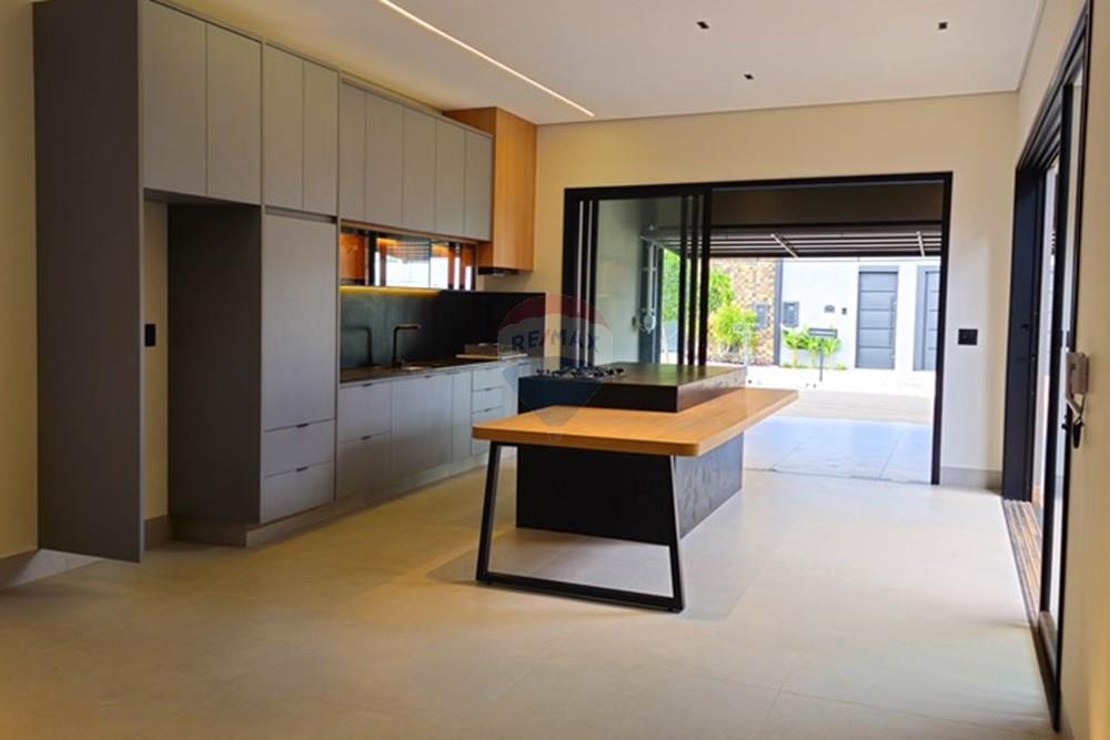 Casa - Venda - Franca , São Paulo - 1000234912.jpg - 780231105-3