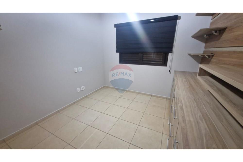 Apartamento - Alugar - Ribeirão Preto , São Paulo - WhatsApp Image 2026-02-26 at 13.27.04 (3).jpeg - 780181011-291