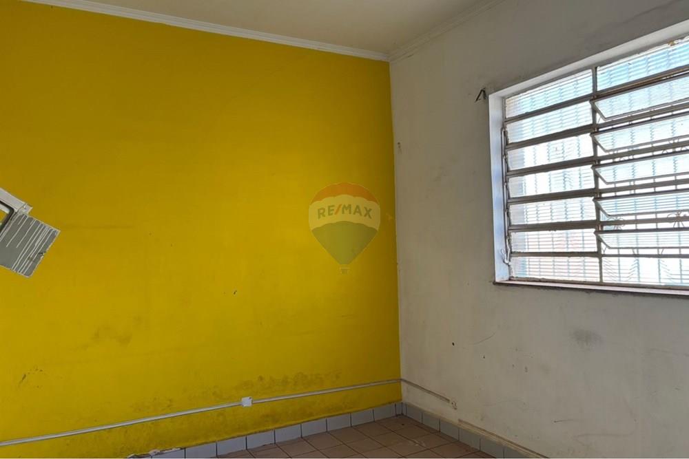 Casa Comercial - Alugar - Ribeirão Preto , São Paulo - WhatsApp Image 2026-03-26 at 12.24.07 (2).jpeg - 780181052-78