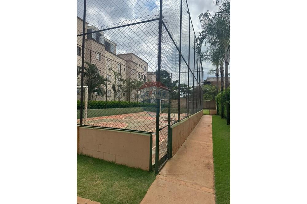 Cobertura - Venda - Ribeirão Preto , São Paulo - WhatsApp Image 2026-01-02 at 10.53.172.jpeg - Fachada - 780211038-60