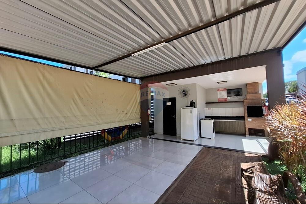 Apartamento - Venda - Ribeirão Preto , São Paulo - 5.jpg - 780171006-331