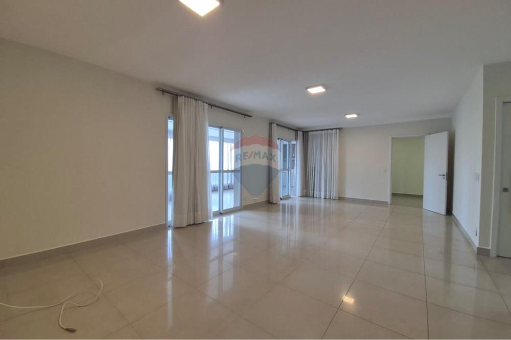 Apartamento - Alugar - Ribeirão Preto , São Paulo - WhatsApp Image 2026-01-19 at 15.21.03 (3).jpeg - 780071037-73