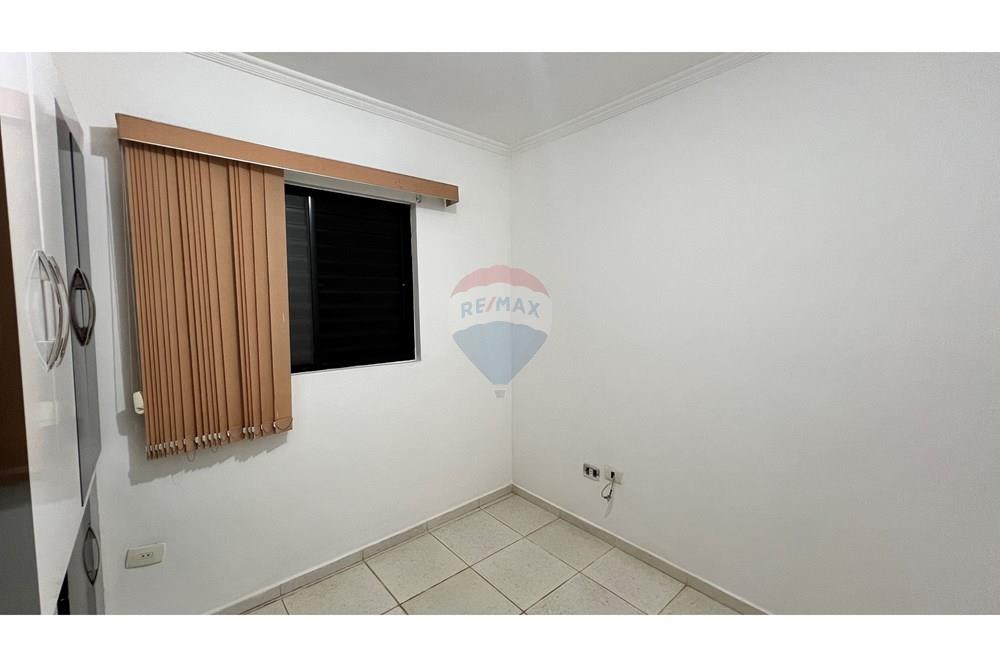 Apartamento - Venda - Ribeirão Preto , São Paulo - IMG_0795.JPG - 780121037-47