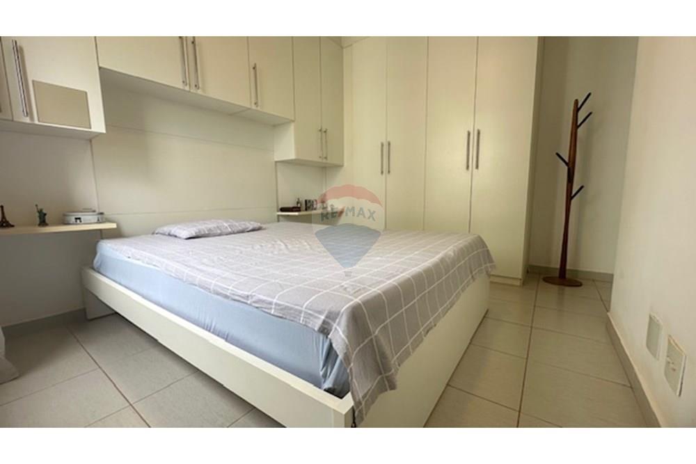 Apartamento - Venda - Ribeirão Preto , São Paulo - IMG_7275.jpeg - 780151037-32