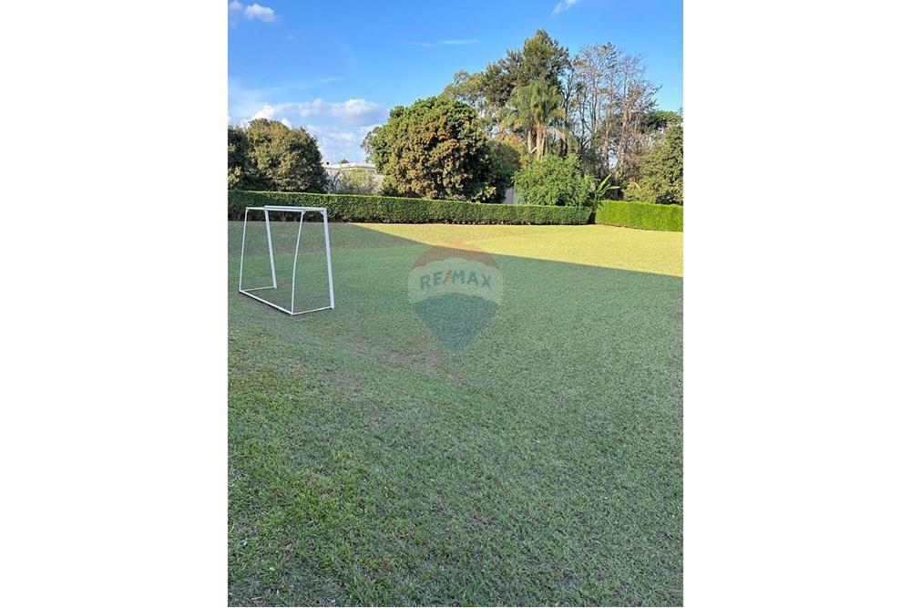 Casa de Condomínio - Venda - Ribeirão Preto , São Paulo - 02.jpeg - 780151014-70