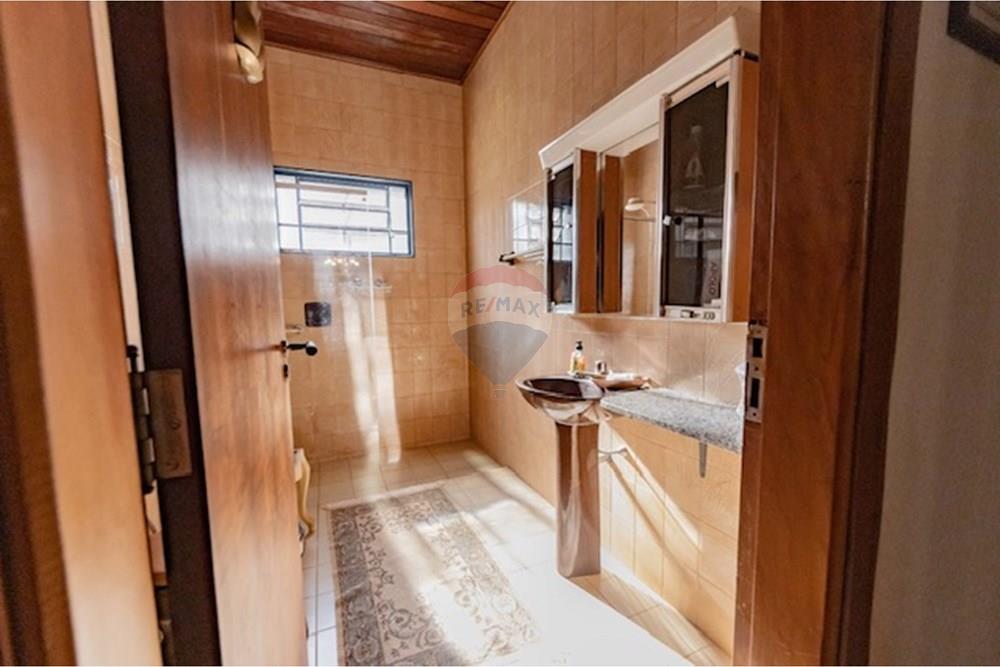 Casa - Venda - Monte Alto , São Paulo - PHOTO-2026-03-27-18-22-46.jpg - 780271054-40