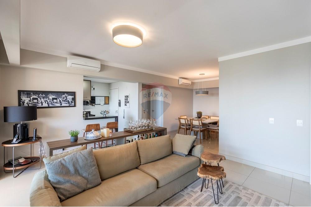 Apartamento - Venda - Ribeirão Preto , São Paulo - IMG_3569-HDR.jpg - 780181039-50