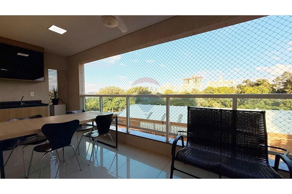 Apartamento - Venda - Ribeirão Preto , São Paulo - 14.jpg - 780121020-59