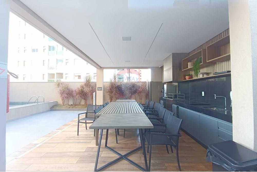 Apartamento - Alugar - Ribeirão Preto , São Paulo - IMG-20250402-WA0040.jpg - 780181052-34