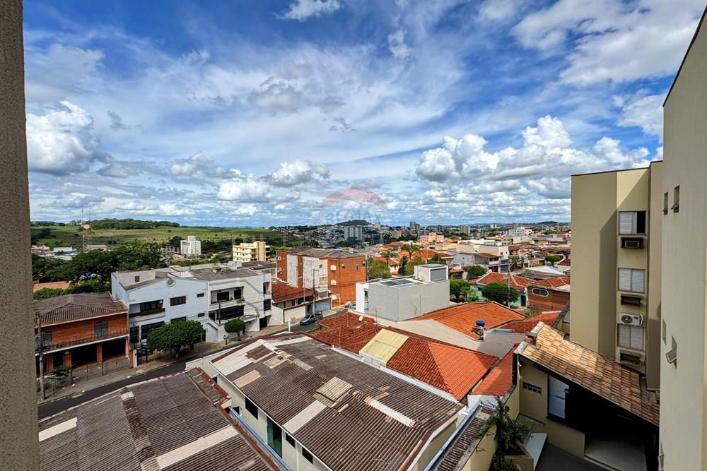 Apartamento - Venda - Ribeirão Preto , São Paulo - IMG_7316.JPG - 780211044-54