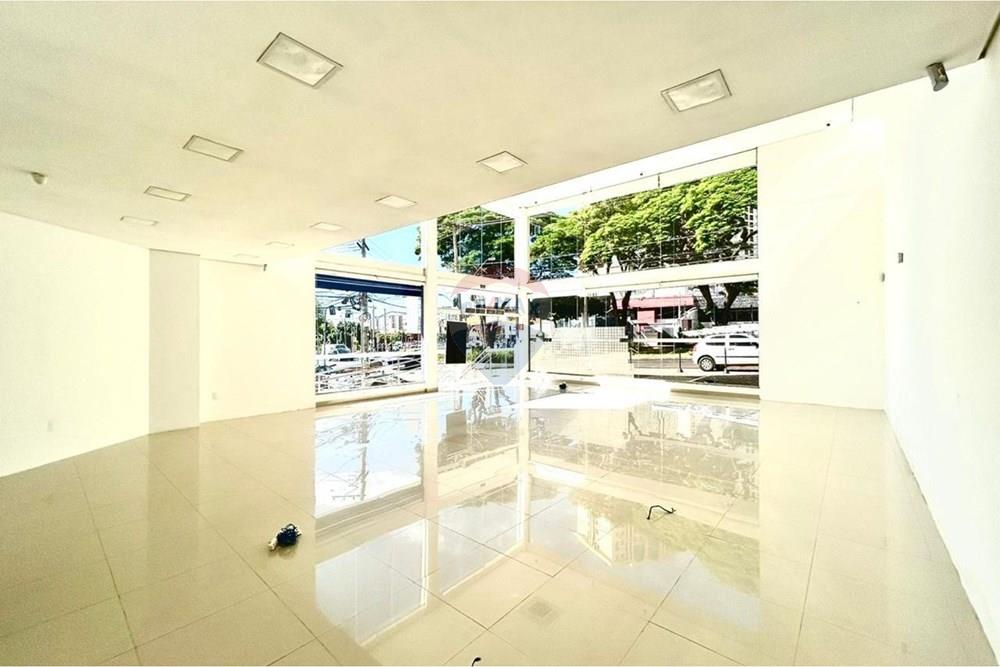 Cj. Comercial/ Sala - Alugar - Ribeirão Preto , São Paulo - 4.jpg - 780181054-16