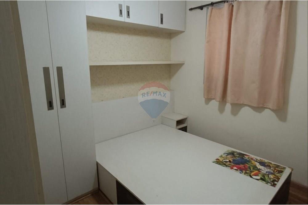 Cobertura - Venda - Ribeirão Preto , São Paulo - Cobertura 7.jpg - Quarto principal - 780241026-12
