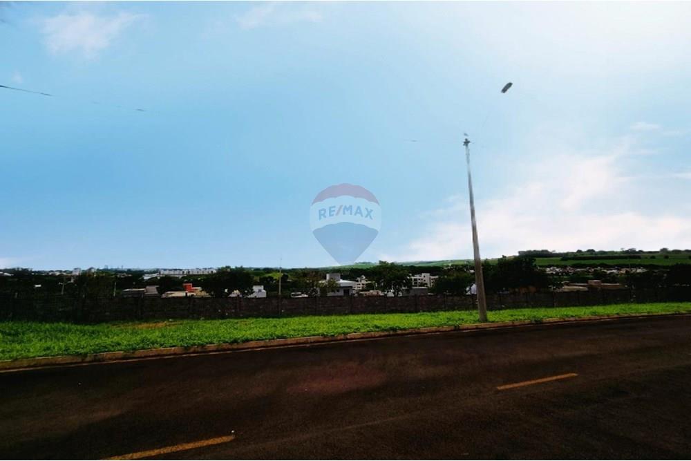 Terreno - Venda - Bonfim Paulista , São Paulo - WhatsApp Image 2025-01-19 at 12.11.08 (4).jpeg - 780251001-61