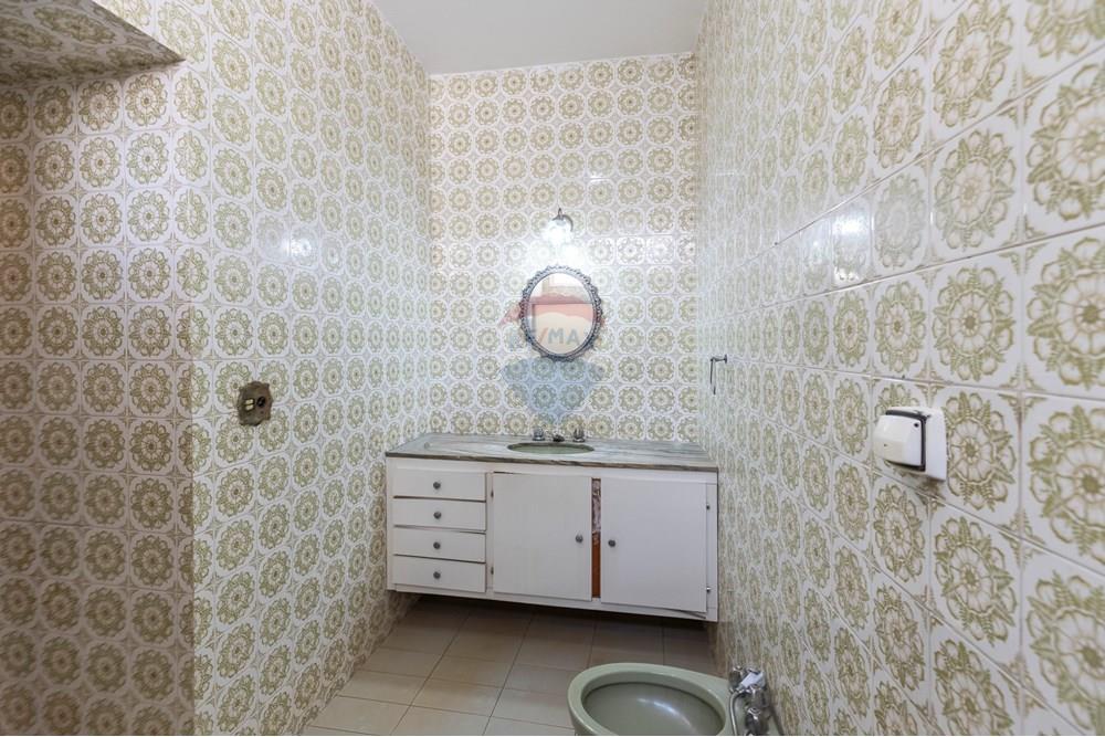 Casa - Venda - Ribeirão Preto , São Paulo - IMG_0339-HDR.jpg - 780091029-167