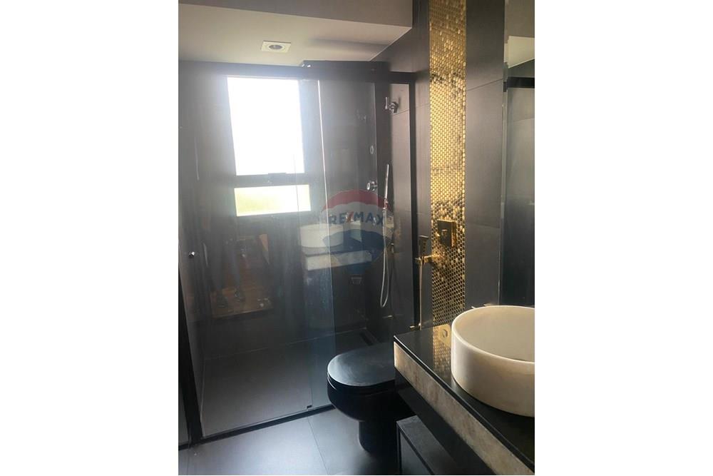 Apartamento - Alugar - Ribeirão Preto , São Paulo - WhatsApp Image 2025-03-27 at 12.14.40 (1).jpeg - 780241037-89