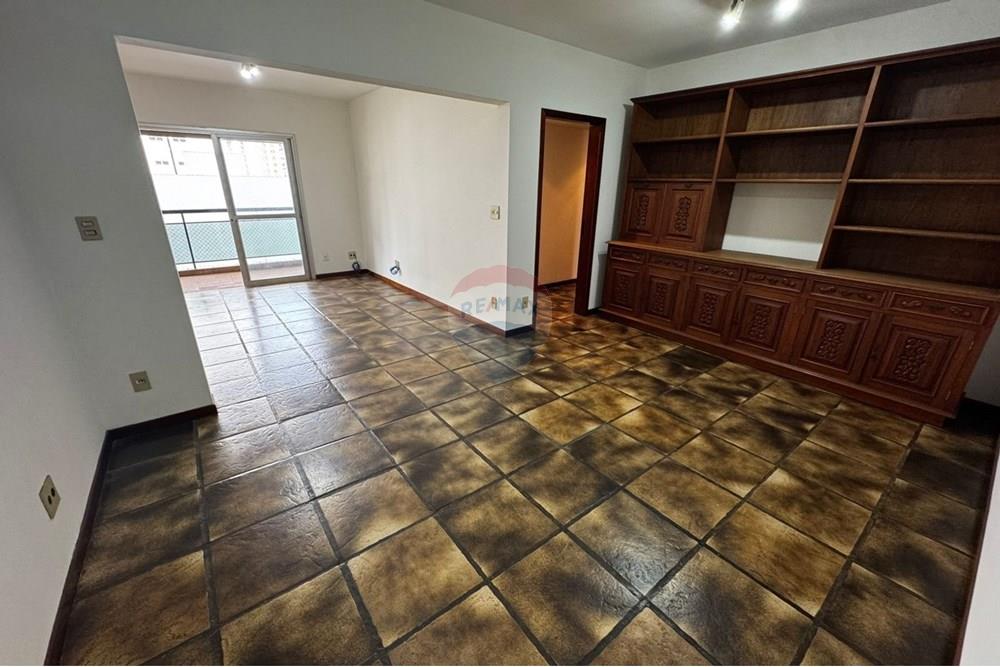 Apartamento - Alugar - Ribeirão Preto , São Paulo - 613da59f-773d-4573-a5ab-383263864163.jpg - 780071015-347