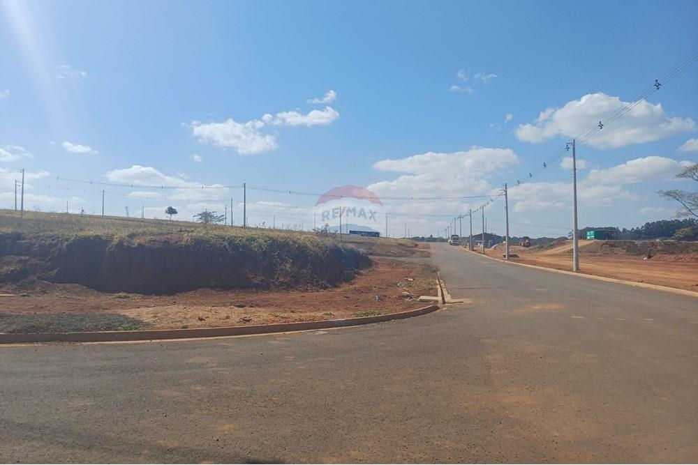 Terreno - Venda - Franca , São Paulo - WhatsApp Image 2025-09-02 at 05.38.19 (2).jpeg - 780231022-124