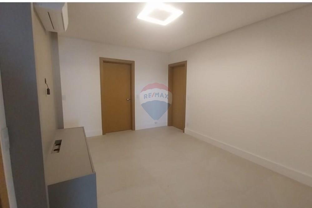 Apartamento - Alugar - Ribeirão Preto , São Paulo - 96.jpeg - 780241037-165