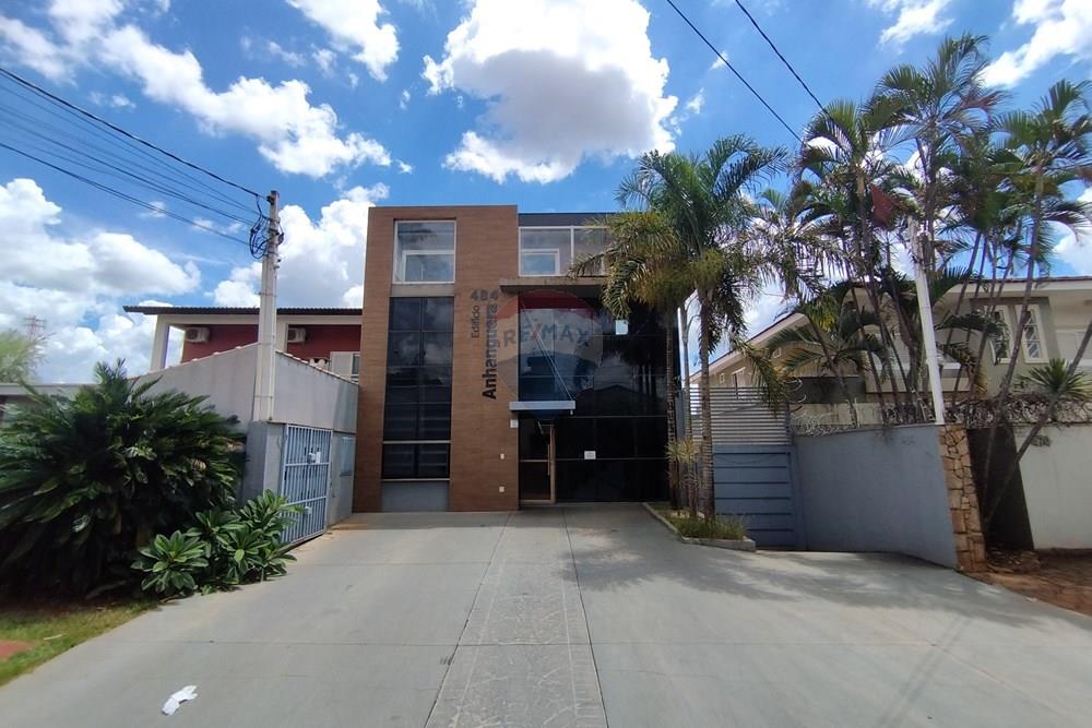 Cj. Comercial/ Sala - Venda - Ribeirão Preto , São Paulo - IMG_20260222_132548.jpg - 780151051-5