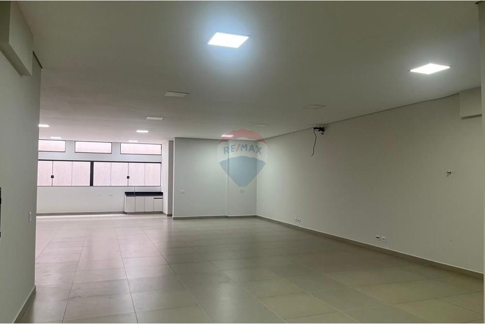 Prédio - Alugar - Ribeirão Preto , São Paulo - WhatsApp Image 2025-11-26 at 10.07.25.jpeg - 780181010-352