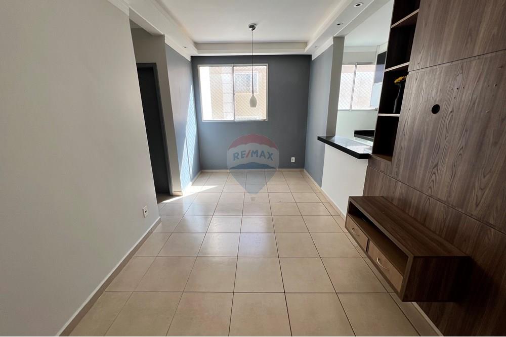 Apartamento - Venda - Ribeirão Preto , São Paulo - IMG_2700.jpg - 780121037-26