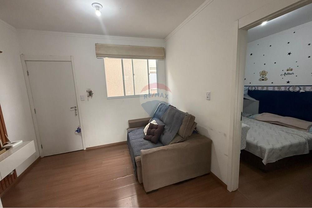 Apartamento - Venda - Ribeirão Preto , São Paulo - PHOTO-2026-03-30-13-40-09_3.jpg - 780271083-6