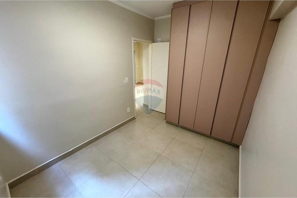 Apartamento - Venda - Ribeirão Preto , São Paulo - 24a.jpg - 780151014-73