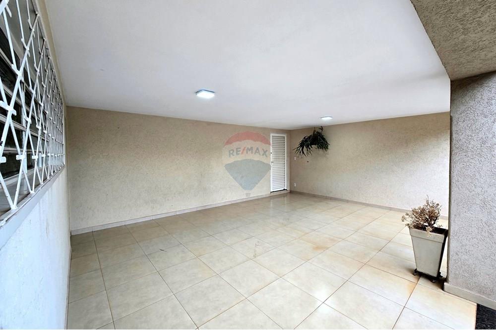 Casa - Venda - Ribeirão Preto , São Paulo - 20251022_175606.jpg - 780251036-47