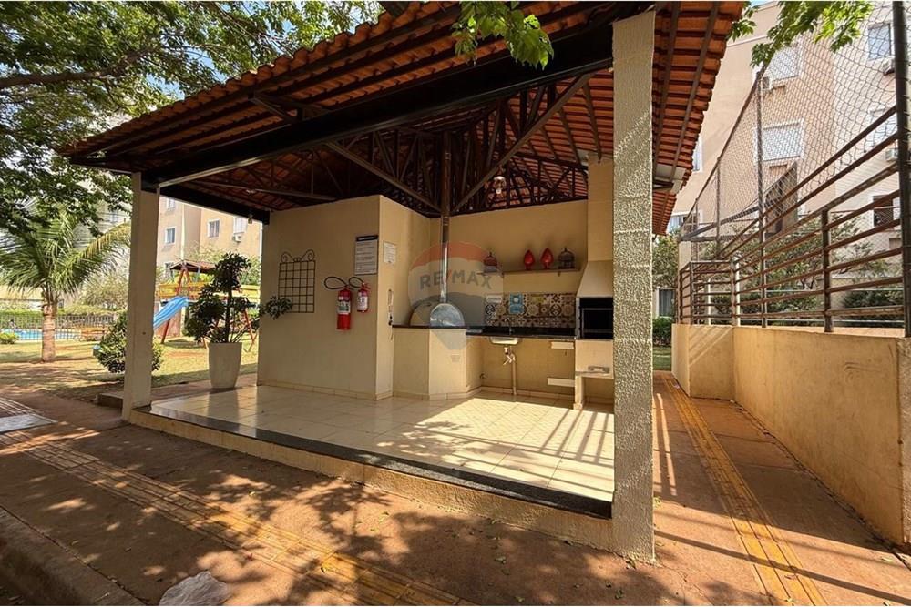 Apartamento - Venda - Sertãozinho , São Paulo - WhatsApp Image 2025-11-12 at 01.24.53 (3).jpeg - 780191010-25