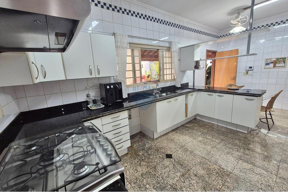 Casa de Condomínio - Venda - Ribeirão Preto , São Paulo - 20250827_163706.jpeg - 780251035-21