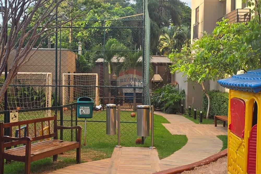 Apartamento - Alugar - Ribeirão Preto , São Paulo - WhatsApp Image 2024-11-29 at 16.11.15.jpeg - 780171048-105