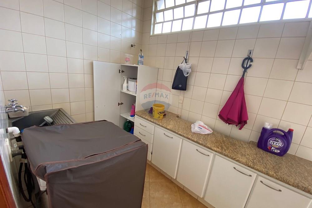 Casa - Venda - Ribeirão Preto , São Paulo - IMG_0925.jpg - 780261001-11