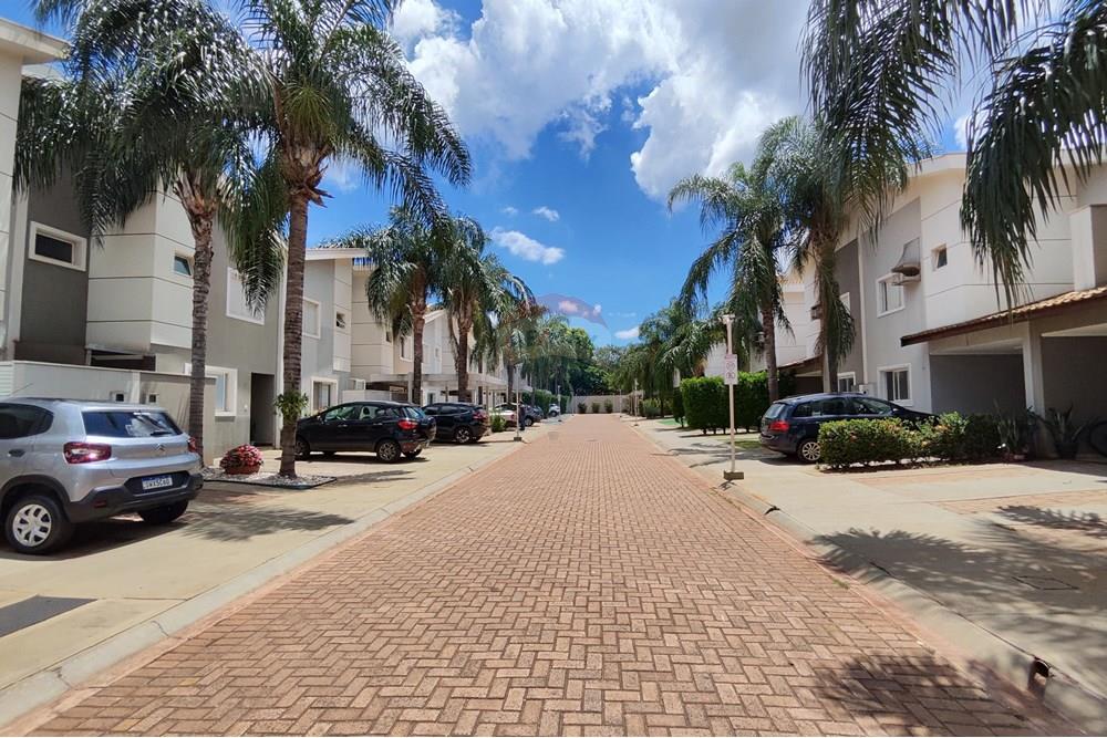 Casa de Condomínio - Venda - Ribeirão Preto , São Paulo - IMG_20240125_112639.jpg - 780171006-273