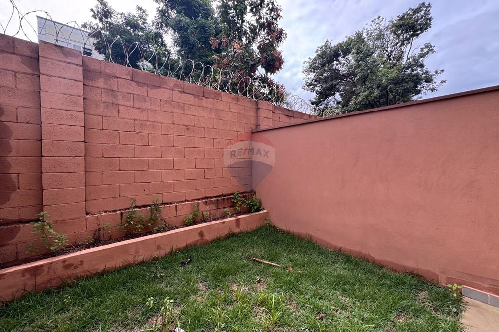 Ponto Comercial/ Loja - Alugar - Ribeirão Preto , São Paulo - SALA 01 (7 de 8).jpg - 780071015-267