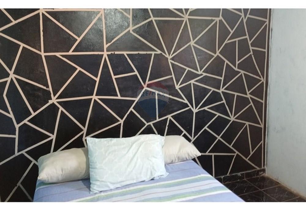 Casa - Venda - Ribeirão Preto , São Paulo - 20260128_090008.jpg - 780171003-250