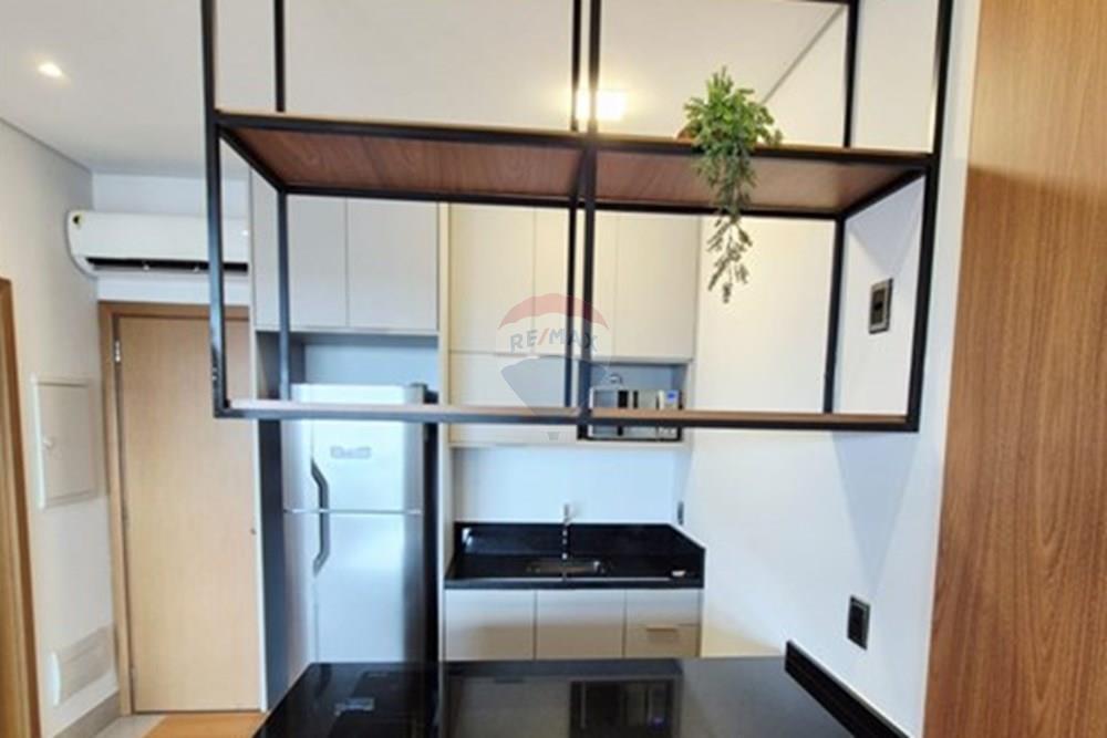 Apartamento - Alugar - Ribeirão Preto , São Paulo - WhatsApp Image 2026-01-14 at 17.13.42 (3).jpeg - 780181054-2