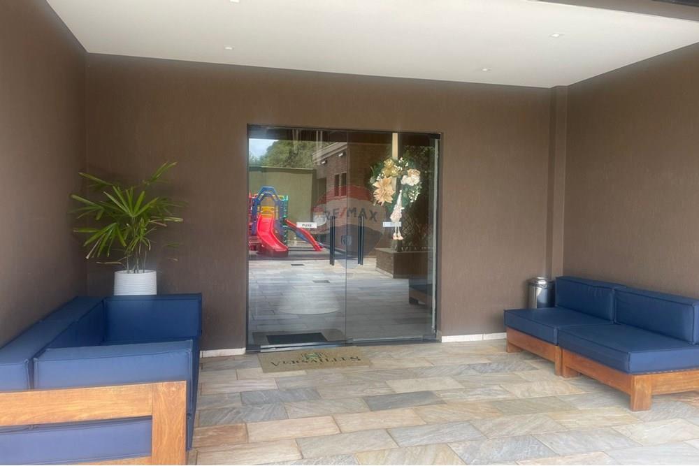 Apartamento - Alugar - Ribeirão Preto , São Paulo - WhatsApp Image 2025-12-11 at 17.01.23.jpeg - 780181052-51