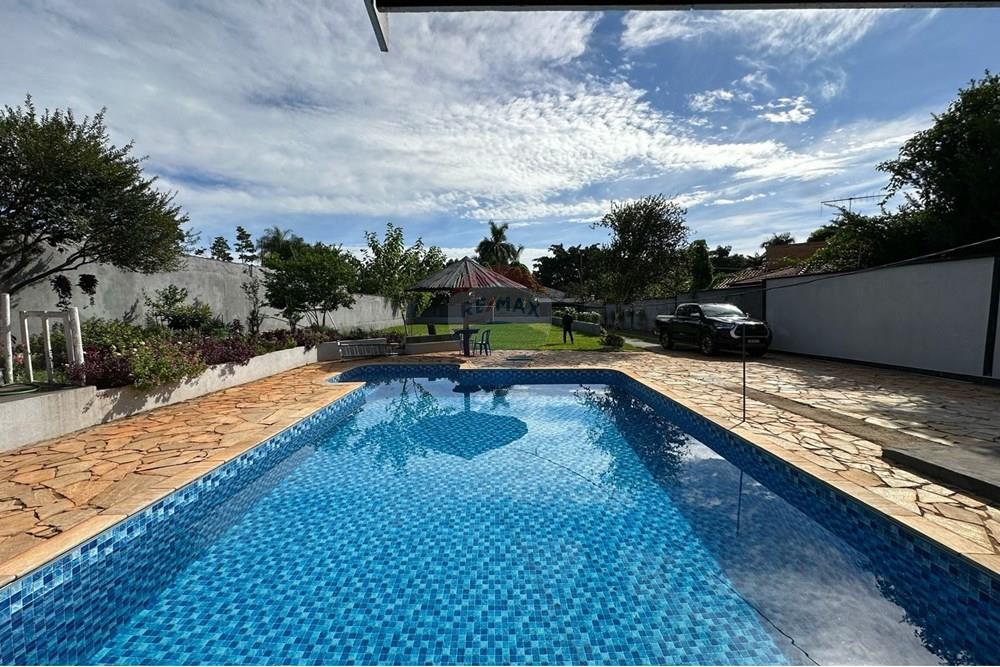 Casa de Condomínio - Alugar - Ribeirão Preto , São Paulo - WhatsApp Image 2025-04-17 at 16.19.42.jpeg - 780241008-158