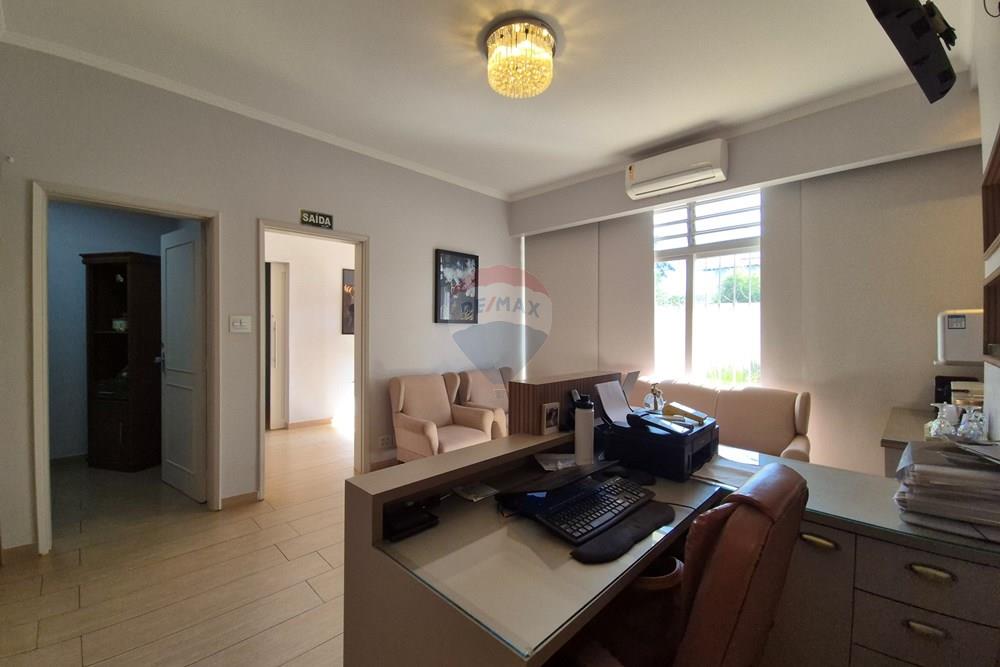 Casa Comercial - Venda - Ribeirão Preto , São Paulo - 20250908_090826.jpg - 780071037-74